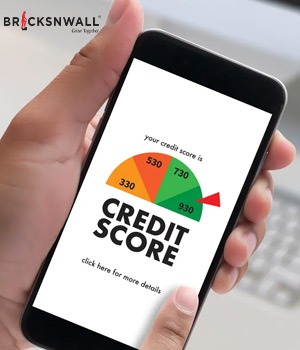 What Homebuyers Need To Know About Credit Scores