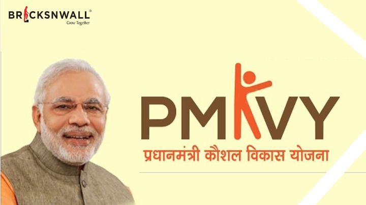 (PMKVY courses list 2024) PM Kaushal Vikas Yojana benefits and registration