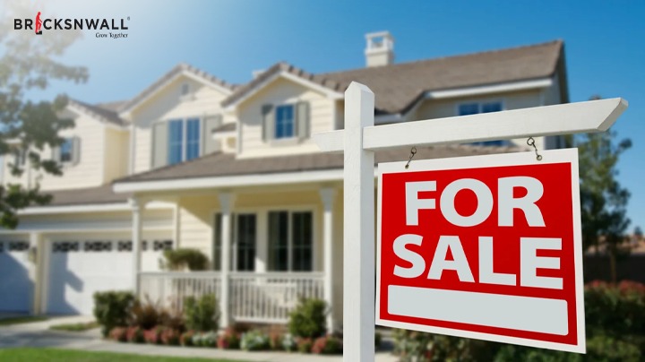 Marketing Strategies for Selling a House Faster: Reach More Buyers in 2024