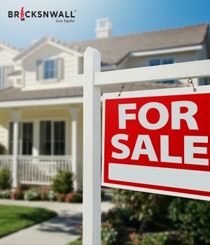 Marketing Strategies for Selling a House Faster: Reach More Buyers in 2024