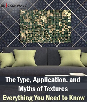 The Type, Application, and Myths of Textures: Everything You Need to Know
