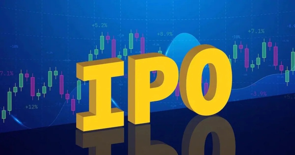 Property Share plans to raise 353 crore through an IPO for India's first SM REIT program