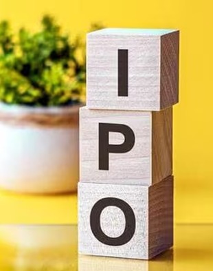 Property Share plans to raise 353 crore through an IPO for India's first SM REIT program