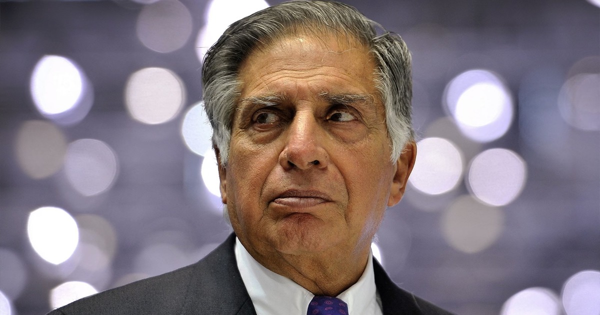 Ratan Tata's death: PM Narendra Modi speaks to Noel Tata; Amit Shah will attend the funeral