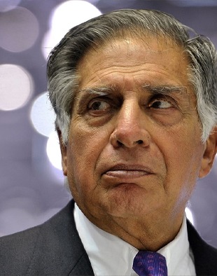 Ratan Tata's death: PM Narendra Modi speaks to Noel Tata; Amit Shah will attend the funeral