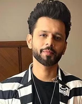 Singer Rahul Vaidya purchased a luxurious flat in Mumbai for 9 crore