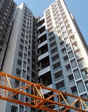 Pune MHADA lottery 2024: The Housing Board extends the application date for 6,294 affordable apartments. Update Date Here