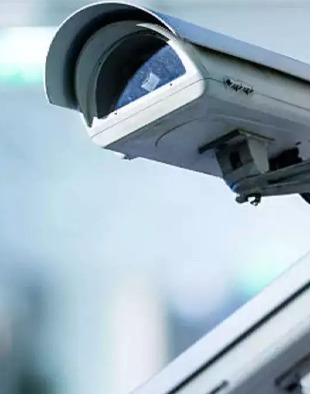 Noida authorities approves Safe City initiative to install CCTV cameras across the city