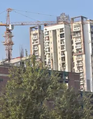 Regulations created to standardize costs for various building licenses in Ghaziabad