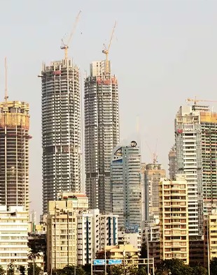 Budget 2025 Expectations for the Real Estate Sector