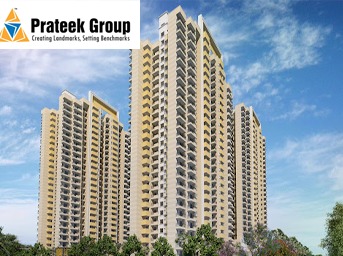 Prateek Grand Begonia Banner