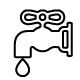 24X7-Water-Supply