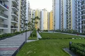 Panchsheel Hynish