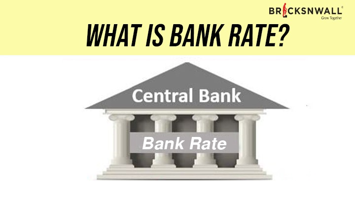 bank-rate-definition-how-it-s-work