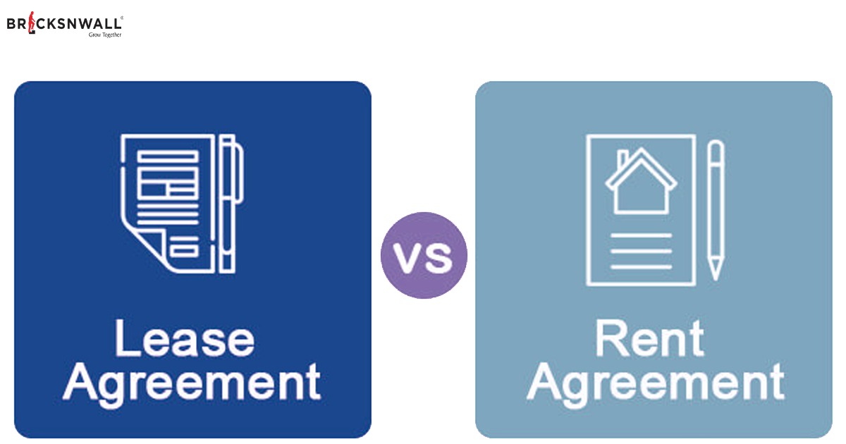 lease-vs-rental-agreement-bricksnwall